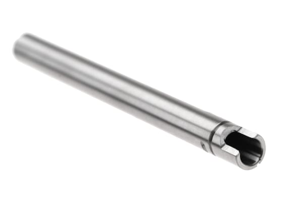 Lambda 6.05mm GBB Barrel for Hi-Capa 4.3 95mm