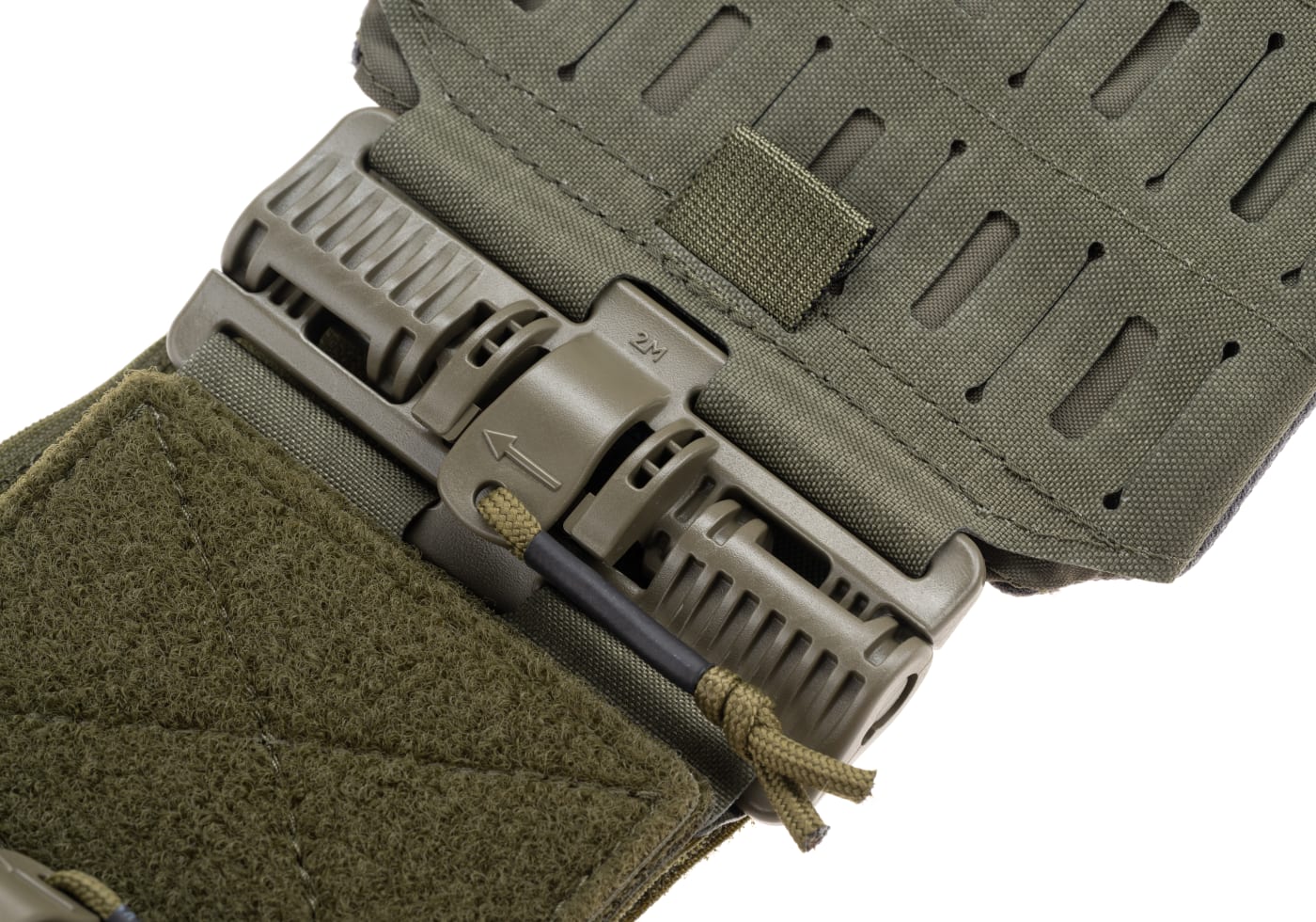 Templar's Gear ROC Ballistic Cummerbund GEN4