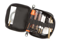 Firefield Cleaning Kit .223 / .308