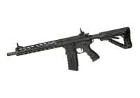 G&G CM16 E.T.U. Wild Hog 13.5 Inch 0.5J