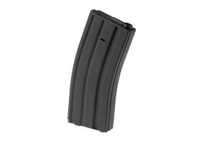 Classic Army Magazin M4 Midcap 130rds