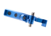 Maxx Model CNC Aluminum Advanced Speed Trigger Style D