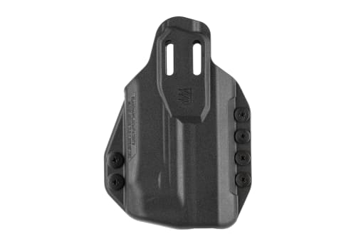 Blackhawk Stache IWB Holster LB Base for GLOCK G43x/G48 SF XSC/SL TLR-7