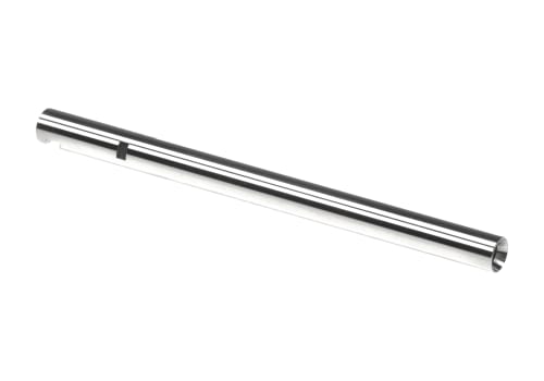 Prometheus 6.03mm EG Barrel for G&G Firehawk 120mm