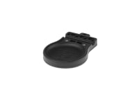 Element VIP Light Helmet Mount