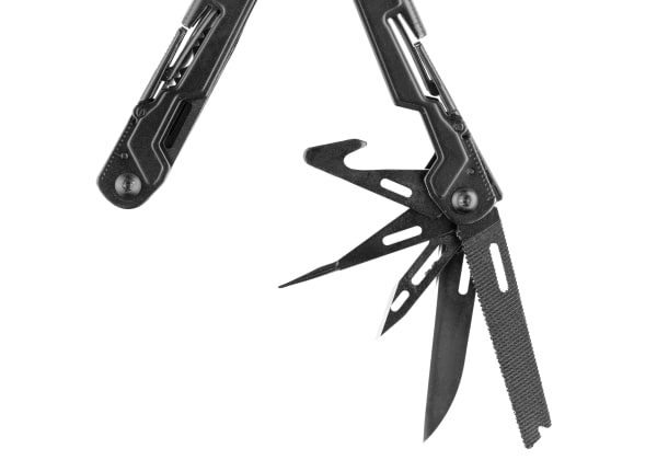 SOG Knives Powerprint
