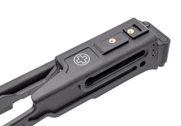 B&T AIR USW G17 Polymer Version
