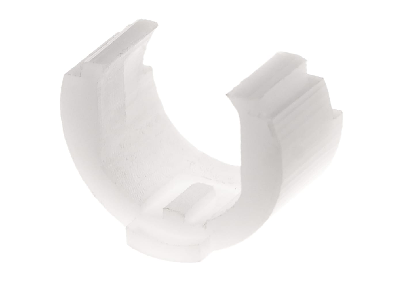 Maxx Model Hopup Chamber Delrin C-Clip for Maxx Hopup Series