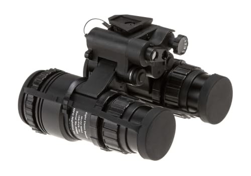 FMA AN/PVS-15 Dummy