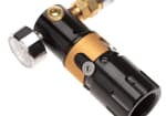Polarstar MRS w/ Braided Air Line 36 Inch