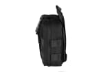 Condor Rip Off Medic Pouch EMT Lite