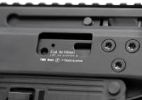 B&T AIR APC9K PRO S-GBB