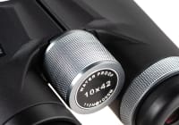 Vector Optics Paragon 10x42 Binoculars