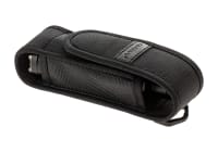 Klarus XT11GT PRO V2.0