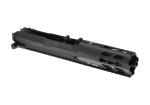 Krytac MK2 PDW Complete Upper Assembly