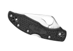 Byrd By Spyderco BY04 Meadowlark2 Plain Edge Folder