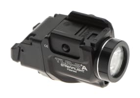 Streamlight TLR-8 A