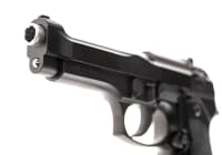 HFC M9IA Spring Pistol