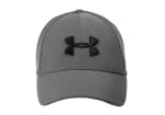 Under Armour UA Blitzing 3.0 Cap