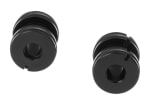 Action Army CA M24 Inner Barrel Spacer Set