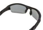 Oakley SI Flak Jacket Polarized