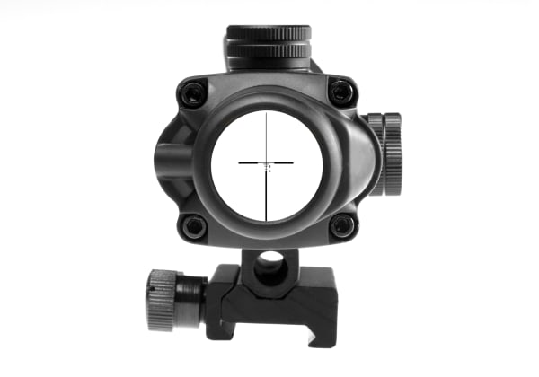 Emerson 4x32 Battle Sight