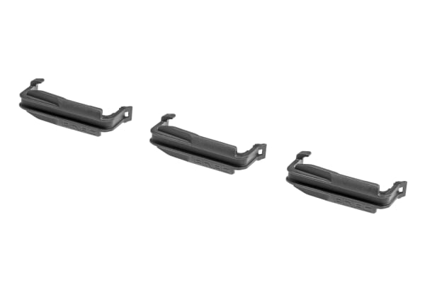 Magpul PMAG Impact and Dust Cover 3 Pack