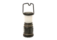 Streamlight The Siege AA