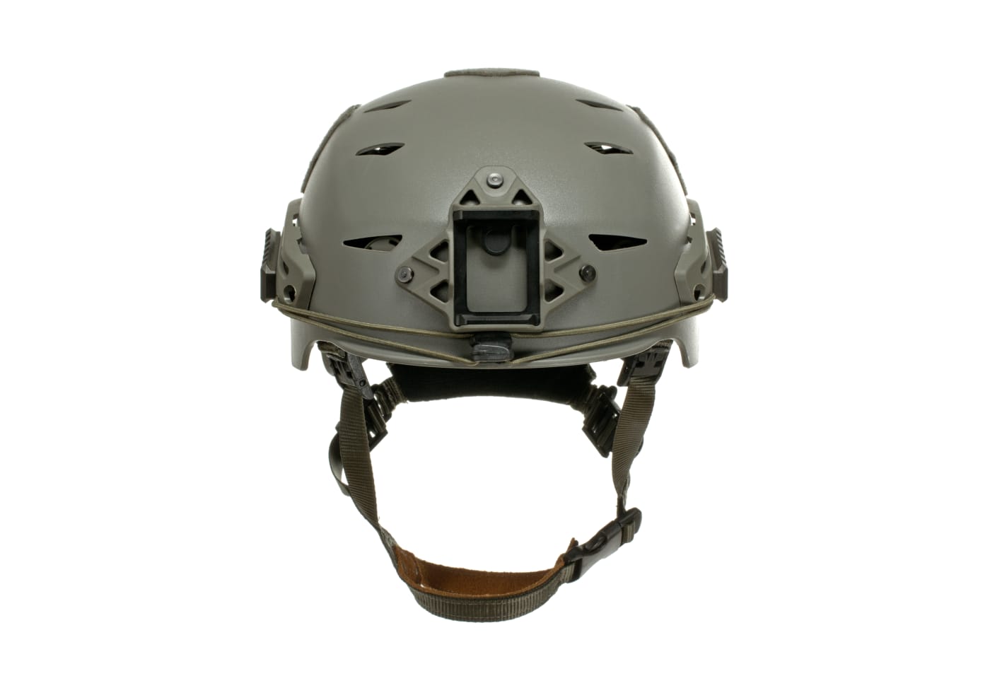 FMA EXF Bump Helmet