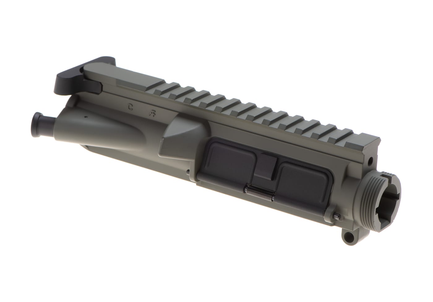 Krytac LVOA Upper Receiver Assembly