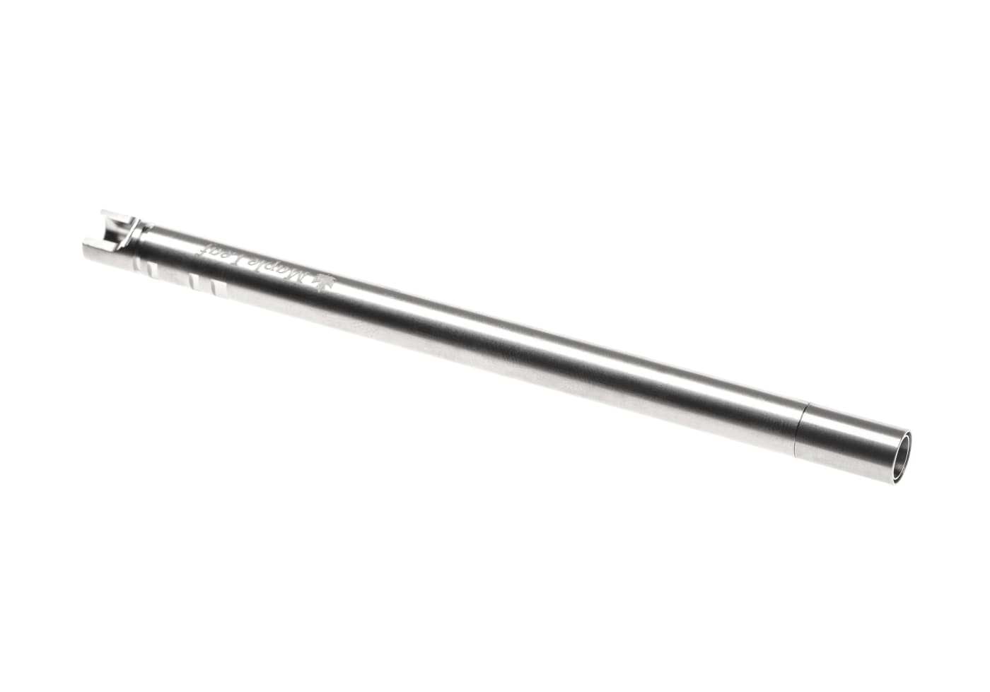 Maple Leaf 6.04 Crazy Jet Barrel for AAP001 GBB Pistol 131mm