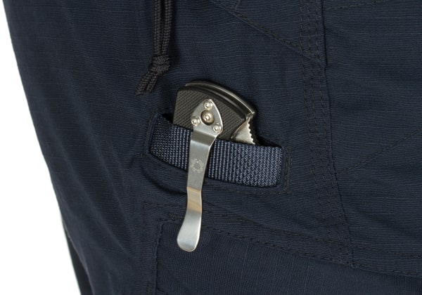 Clawgear Operator Combat Pants