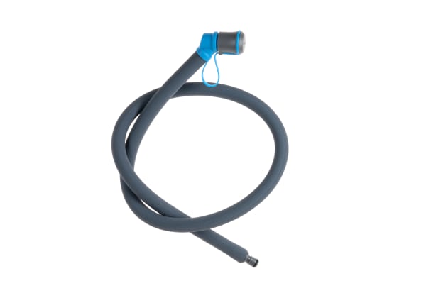 Hydrapak Acrticfusion