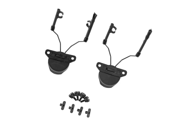FMA EXF Adapter for Comtac Headsets