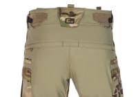 Clawgear Mk.II Operator Combat Pant