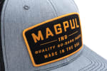 Magpul Go Bang Trucker