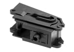 Union Fire G36 Magazine Adapter