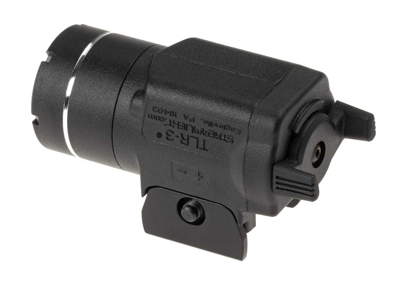Streamlight TLR-3