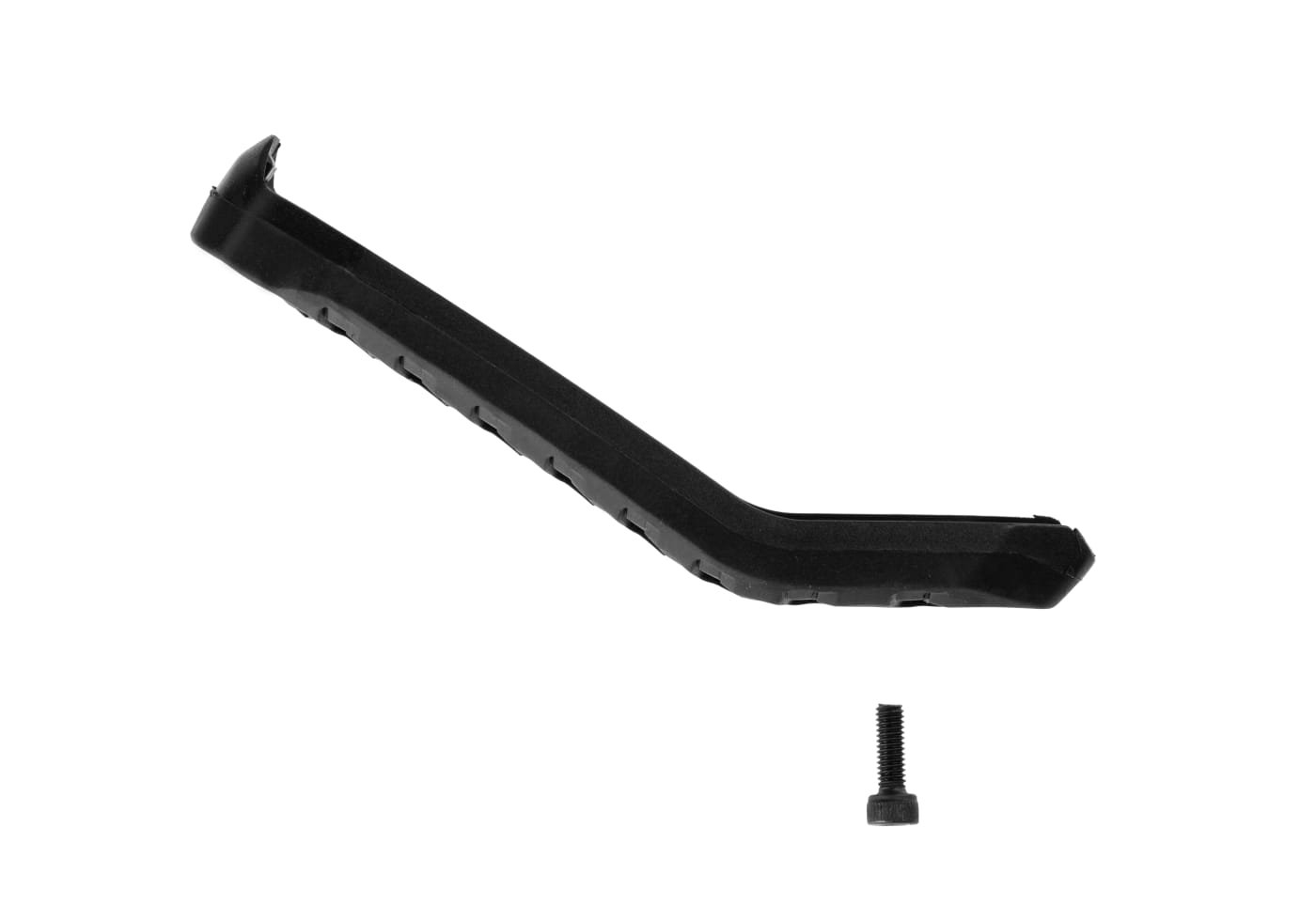 Strike Industries MOD1 Rubber Buttpad