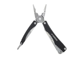 Schrade Clench Multitool