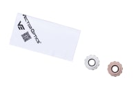 Vector Optics Marksman 3.5-10x44
