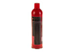 Nuprol NP 3.0 Premium Gas 600ml