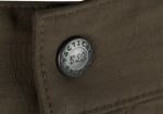 5.11 Tactical Stryke Pant