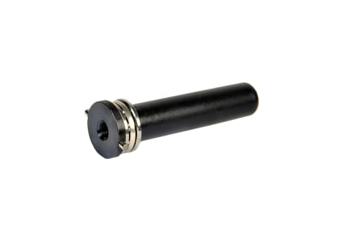  ENERGY Spring Guide with Bearing Ver II
