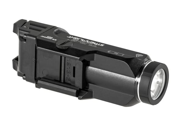 Streamlight TLR-9 Flex