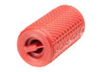Storm Airsoft D-Tonator Grenade