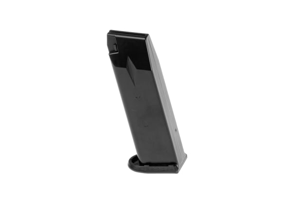 Walther Magazin PPQ MME Spring Gun 14rds
