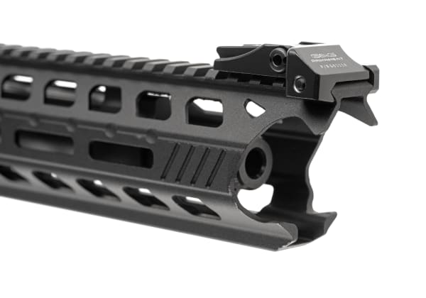G&G CM16 E.T.U. Predator M