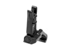Magpul MBUS Pro Offset Sight Front