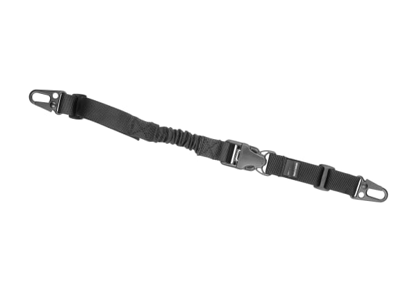 Blackhawk Tactical Releasable STRIKE Sling